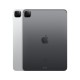 APPLE IPAD PRO 11'' 128GB WIFI SPACE GRAY (3RD GENERATION) MHQR3TY/A APPLE IPAD PRO 11'' 128GB WIFI SPACE GRAY (3RD GENERATION) MHQR3TY/A