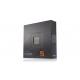 AMD RYZEN 5 7600X PROCESSOR 4.7 GHz 32MB L3 BOX 100-100000593WOF