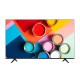 HISENSE TV 50" 50A6BG UHD STV WIFI HDR10+ S/M HISENSE TV 50" 50A6BG UHD STV WIFI HDR10+ S/M