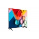 HISENSE TV 50" 50A6BG UHD STV WIFI HDR10+ S/M HISENSE TV 50" 50A6BG UHD STV WIFI HDR10+ S/M