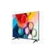 HISENSE TV 50" 50A6BG UHD STV WIFI HDR10+ S/M HISENSE TV 50" 50A6BG UHD STV WIFI HDR10+ S/M