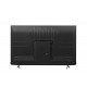 HISENSE TV 50" 50A6BG UHD STV WIFI HDR10+ S/M HISENSE TV 50" 50A6BG UHD STV WIFI HDR10+ S/M