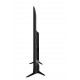 HISENSE TV 50" 50A6BG UHD STV WIFI HDR10+ S/M HISENSE TV 50" 50A6BG UHD STV WIFI HDR10+ S/M