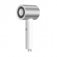 XIAOMI WATER IONIC HAIR DRYER H500 BHR5851EU