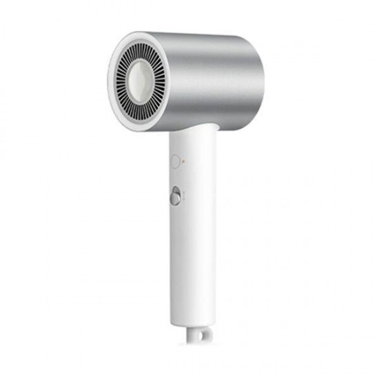 XIAOMI WATER IONIC HAIR DRYER H500 BHR5851EU XIAOMI WATER IONIC HAIR DRYER H500 BHR5851EU