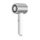 XIAOMI WATER IONIC HAIR DRYER H500 BHR5851EU XIAOMI WATER IONIC HAIR DRYER H500 BHR5851EU