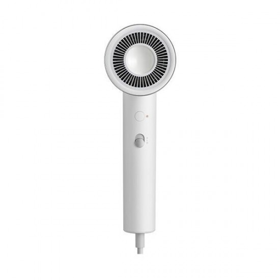 XIAOMI WATER IONIC HAIR DRYER H500 BHR5851EU XIAOMI WATER IONIC HAIR DRYER H500 BHR5851EU