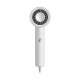XIAOMI WATER IONIC HAIR DRYER H500 BHR5851EU XIAOMI WATER IONIC HAIR DRYER H500 BHR5851EU