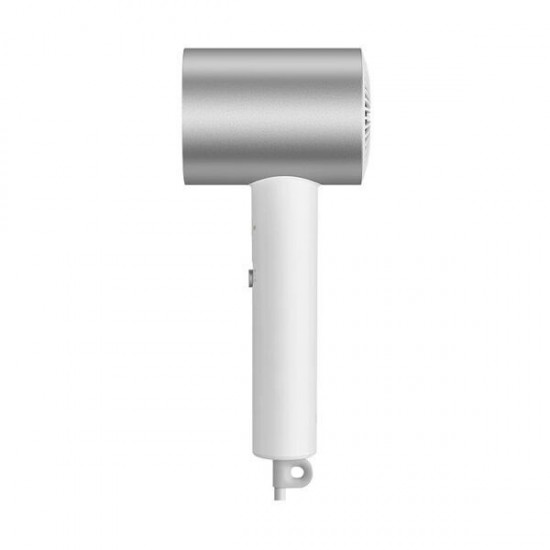 XIAOMI WATER IONIC HAIR DRYER H500 BHR5851EU XIAOMI WATER IONIC HAIR DRYER H500 BHR5851EU