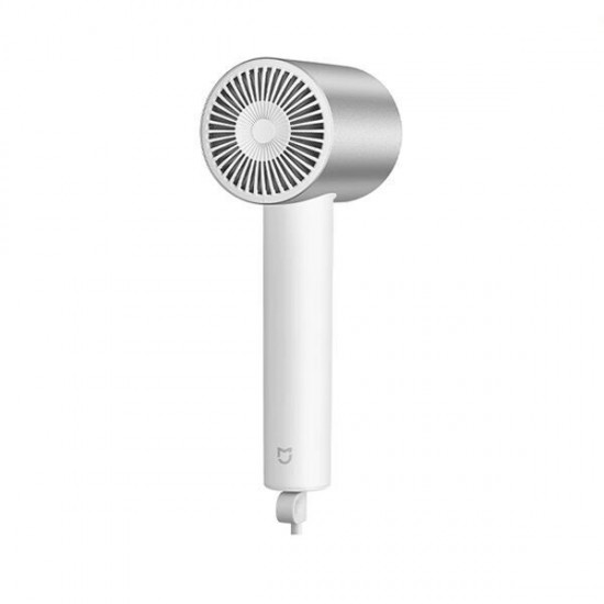 XIAOMI WATER IONIC HAIR DRYER H500 BHR5851EU XIAOMI WATER IONIC HAIR DRYER H500 BHR5851EU