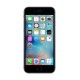 APPLE IPHONE 6S 32GB SPACE GRAY EU APPLE IPHONE 6S 32GB SPACE GRAY EU