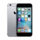 APPLE IPHONE 6S 32GB SPACE GRAY EU APPLE IPHONE 6S 32GB SPACE GRAY EU