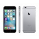 APPLE IPHONE 6S 32GB SPACE GRAY EU APPLE IPHONE 6S 32GB SPACE GRAY EU