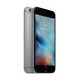 APPLE IPHONE 6S 32GB SPACE GRAY EU APPLE IPHONE 6S 32GB SPACE GRAY EU