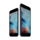 APPLE IPHONE 6S 32GB SPACE GRAY EU APPLE IPHONE 6S 32GB SPACE GRAY EU