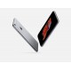 APPLE IPHONE 6S 32GB SPACE GRAY EU APPLE IPHONE 6S 32GB SPACE GRAY EU
