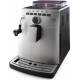 GAGGIA AUTOMATIC COFFEE MACHINE NAVIGLIO HD8749/11 SILVER GAGGIA AUTOMATIC COFFEE MACHINE NAVIGLIO HD8749/11 SILVER
