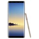 SAMSUNG NOTE 8 SM-N950F 6+64GB DS 4G MAPLE GOLD (Op. sim free)