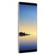 SAMSUNG NOTE 8 SM-N950F 6+64GB DS 4G MAPLE GOLD (Op. sim free)