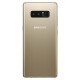 SAMSUNG NOTE 8 SM-N950F 6+64GB DS 4G MAPLE GOLD (Op. sim free)