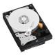 WESTERN DIGITAL HARD DISK WD10EFRX 1TB RED PLUS WESTERN DIGITAL HARD DISK WD10EFRX 1TB RED PLUS