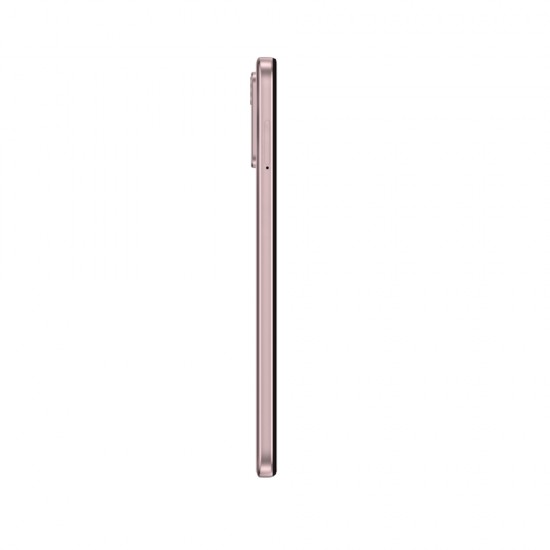 MOTOROLA MOTO G42 4+128GB DS 4G METALLIC ROSÉ OEM