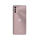 MOTOROLA MOTO G42 4+128GB DS 4G METALLIC ROSÉ OEM