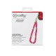 CELLY FASTENING CORD PINK JEWELCHAINPKF