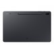 SAMSUNG TAB S7 FE SM-T733 4+64GB 12,4´´ WIFI MYSTIC BLACK SAMSUNG TAB S7 FE SM-T733 4+64GB 12,4´´ WIFI MYSTIC BLACK