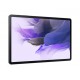 SAMSUNG TAB S7 FE SM-T733 4+64GB 12,4´´ WIFI MYSTIC BLACK SAMSUNG TAB S7 FE SM-T733 4+64GB 12,4´´ WIFI MYSTIC BLACK