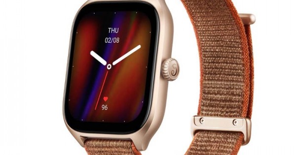 AMAZFIT-GTS4-AUTUMN-BROWN-en