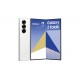 SAMSUNG Z FOLD 6 SM-F956B 12+512GB DS 5G WHITE OEM SAMSUNG Z FOLD 6 SM-F956B 12+512GB DS 5G WHITE OEM