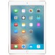 APPLE IPAD PRO MLPY2TY/A 32GB 9.7" WI-FI+CELLULAR GOLD APPLE IPAD PRO MLPY2TY/A 32GB 9.7" WI-FI+CELLULAR GOLD
