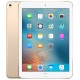 APPLE IPAD PRO MLPY2TY/A 32GB 9.7" WI-FI+CELLULAR GOLD APPLE IPAD PRO MLPY2TY/A 32GB 9.7" WI-FI+CELLULAR GOLD