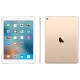 APPLE IPAD PRO MLPY2TY/A 32GB 9.7" WI-FI+CELLULAR GOLD APPLE IPAD PRO MLPY2TY/A 32GB 9.7" WI-FI+CELLULAR GOLD
