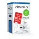 DEVOLO MAGIC 2 WIFI NEXT