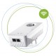 DEVOLO MAGIC 2 WIFI NEXT