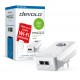 DEVOLO MAGIC 2 WIFI NEXT