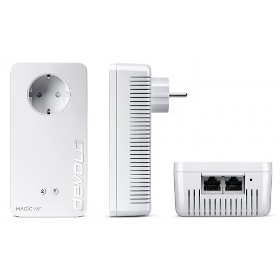 DEVOLO MAGIC 2 WIFI NEXT