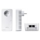 DEVOLO MAGIC 2 WIFI NEXT