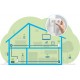 DEVOLO MAGIC 2 WIFI NEXT