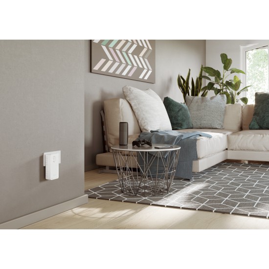 DEVOLO MAGIC 2 WIFI NEXT