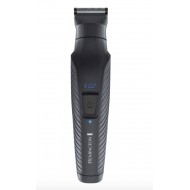 REMINGTON HAIR CLIPPER G2 GRAPHITE PG2000
