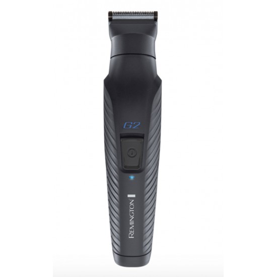 REMINGTON HAIR CLIPPER PG2000 G2 GRAPHITE REMINGTON HAIR CLIPPER PG2000 G2 GRAPHITE