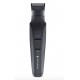 REMINGTON HAIR CLIPPER PG2000 G2 GRAPHITE REMINGTON HAIR CLIPPER PG2000 G2 GRAPHITE