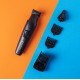 REMINGTON HAIR CLIPPER PG2000 G2 GRAPHITE REMINGTON HAIR CLIPPER PG2000 G2 GRAPHITE