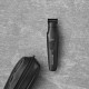 REMINGTON HAIR CLIPPER PG2000 G2 GRAPHITE REMINGTON HAIR CLIPPER PG2000 G2 GRAPHITE