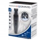 REMINGTON HAIR CLIPPER PG2000 G2 GRAPHITE REMINGTON HAIR CLIPPER PG2000 G2 GRAPHITE