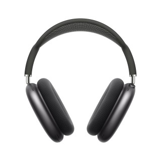 APPLE-AIRPODS-MAX-SPACE-GRAY-WITH-BLACK-HEADBAND-MGYH3TY/A-en