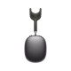 APPLE AIRPODS MAX SPACE GRAY WITH BLACK HEADBAND MGYH3TY/A APPLE AIRPODS MAX SPACE GRAY WITH BLACK HEADBAND MGYH3TY/A